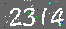 Please click on refresh verification code